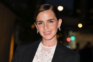 Celebrity Sightings In New York City - September 15, 2022 - Source: Getty